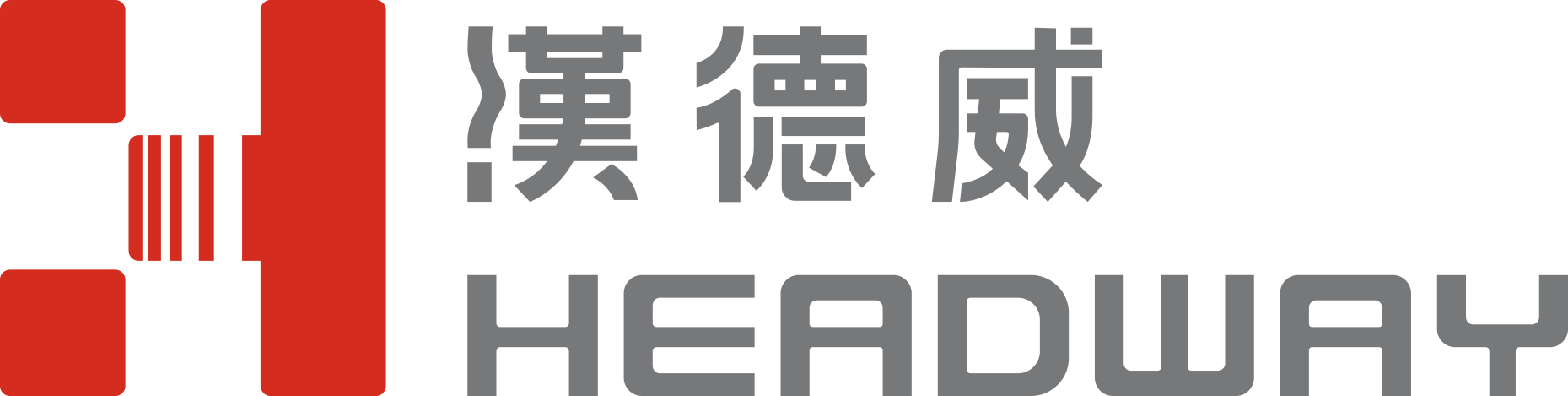 Headway Trading